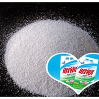 OEM Washing Powder--Fresh Smell  High Foam