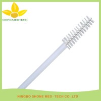 Disposable Medical Sterile Cervical Brush