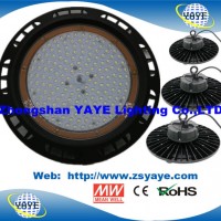 Yaye 18 Best Sell Ce/RoHS 50W/80W/100W/120W /150W/200W/300W/400W/500W/600W/1000W/1500W UFO LED High