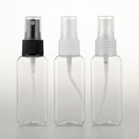 Factory Hand Sanitizer Cheap Cost High Quality Standards