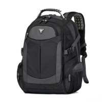 China Factory High Quality Men 840d Nylon Business Travel Laptop Backpack