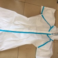 Medicial Protecing Cloth