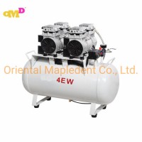 2200 Watts Dental Equipment Air Compressor