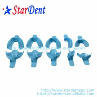 Dental Plastic Impression Trays of Dental Material