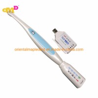 Sony CCD Portable HD USB Wireless Dental Intraoral Camera for Computer Connection