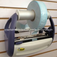 Thermosealer Dental Sealing Machine/Wall Mounted Sealing Machine