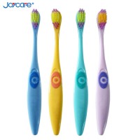 OEM Toothbrush for Kids/FDA Approved/Soft Bristle