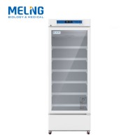 2c~8c Pharmacy Refrigerator for Hospital/Lab (YC-525L)