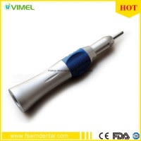 Cheaper NSK Dental Low Speed Straight Handpiece