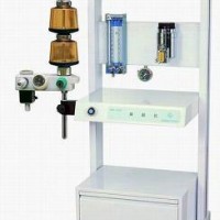 Best Seller Stable Anesthesia Machine Cwm-101-1