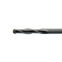 Zz-06-20-Dlc New Products Carbide Drill Bit for Zirconia