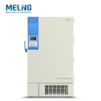 Meling -40c ~ -86c Laboratory Ultra Low Temperature Freezer Dw-Hl858s