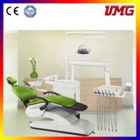 New Design Confident Dental Chair Price List