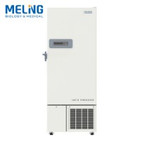 -40c Ultra Low Temperature Freezer Medical Fridge Dw-FL531