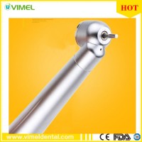 Kavo Style Dental 45 Degree Surgical Handpiece High Speed 4hole