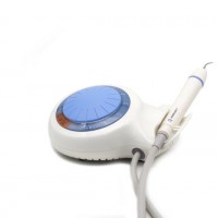 Baolai B5l Ultrasonic Scaler