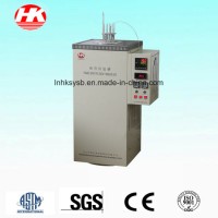 Standard Heating Pipe Constant Temperature Calibrator