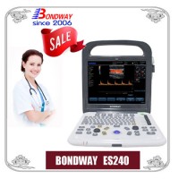 Pregnancy Imaging  Baby Ultrasound Scan Machine  Digital Color Doppler Ultrasound