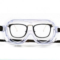 Medical Protective Goggles