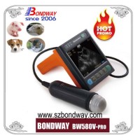 Veterinary Ultrasound for Swine  Ovine  Canine  Feline  Pig  Porcine  Sheep  Goat  Vet Ultrasonic Sc