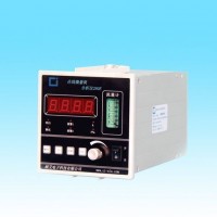 Cy280e Online Trace Oxygen Analyzer (CY280E)