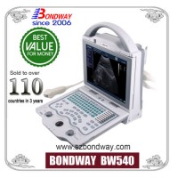 Sonographe  Sonography  Sonar  Digital Portable Ultrasound with Lightweight  Battery LED Display  (B