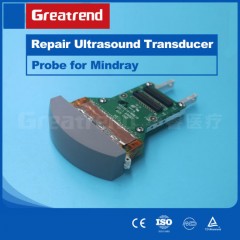 Ultrasound Probe Repair for Ge Probe图1