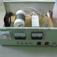 Pool Ozone Generator (SY-G10000P)