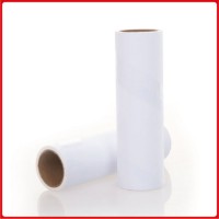 Quality-Assured Eco-Friendly Cheap Sticky Lint Roller