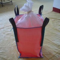 PP Big Bag for Container