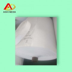 Best Selling Woven Rolls  Cloth  Do for Storaging Bag图1