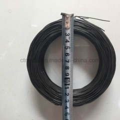 Double Twist Wire Bwg18 1kg/Coil图1