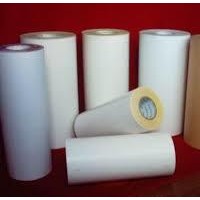 Self Adhesive Paper (High Glossy And White Back)