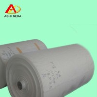 Manufacturer Sales Directly  Spot Wholesale Fabric Roll Cloth  100cm Width