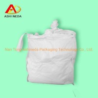 Hot Sale PP Plastic Big Bag/Package Bag/FIBC