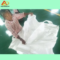 Widely Used Jumbo Super Sacks Big Bags