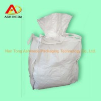 Custom PP Big Bag Bulk Bag  Ton Bag FIBC