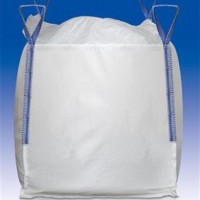 PP Big Bag/ Conductive Bag/ Anti-Static / Type D Bag