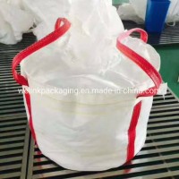 500kgs 1000kgs Ton Bag/Big Bag/ Super Bag /Jumbo Bag