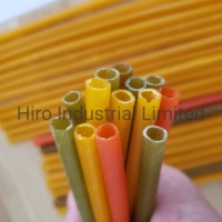 100% Nature Organic Eatable Biodegradable Rice Straw Flour Straw