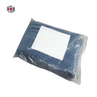 Furniture Covers Waterproof Moving Blankets