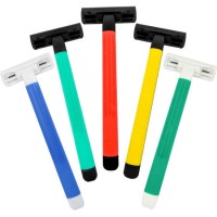 Disposable Daily Use Razor for Home/Hotel