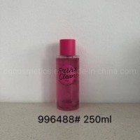 250ml Body Spray for Sexy Women Parfum Women Long Lasting Fine Fragrance Mist