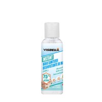 Visbellla OEM High Quality Hand Sanitizer Gel Alcohol