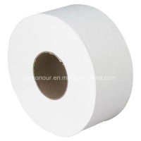 Toilet Tissue Paper for Jumbo Roll