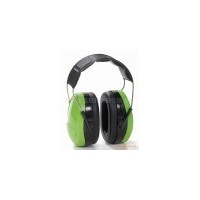 ABS Anti-Noise Earmuff