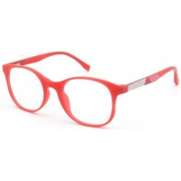 Children Glasses Tr90 Anti Blue Light Kids Glasses Optical Frames