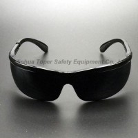 Safety Glasses Sun Glasses Optical Frame Reading Glasses (SG109)