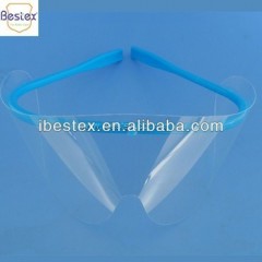 Disposable Eyewear on Ce Standard (EW-2107)图1