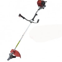 139f Brush Cutter Cg431